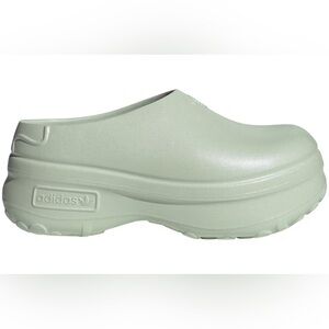 Adidas adifom Stan smith mule size 7